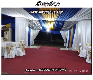 Rental Tenda Event Siap Kirim Area Jabodetabek Rental Tenda Event Siap Kirim Area Jabodetabek