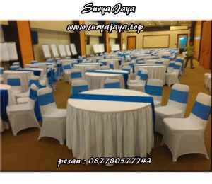 sewa meja murah mewah kualitas terjamin