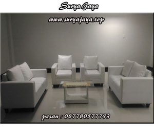 rental kursi sofa mewah murah untuk acara vip anda