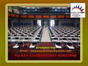 Menyewakan Kursi Kuliah di Tambora Jakarta Barat Menyewakan Kursi Kuliah di Tambora Jakarta Barat