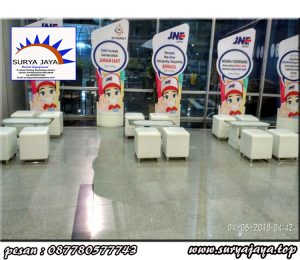 sewa kursi puff murah siap memeriahkan acara anda jakarta selatan