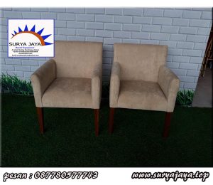 pusat sewa kursi sofa minimalis mewah terbaru di jabodetabek hubungi 0878-8332-0001