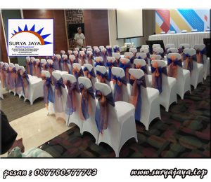 Rental kursi futura termurah dan berkualitas di karawang dan jabodetabek