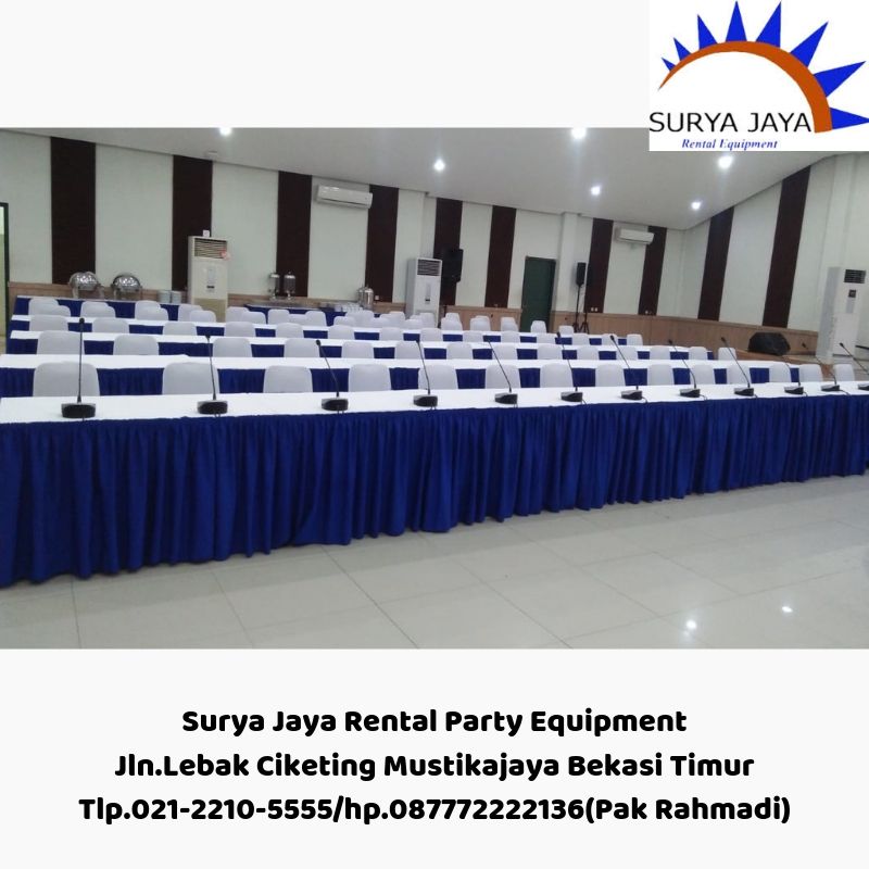 Sewa Meja Ibm Jakarta Selatan Siap Kirim