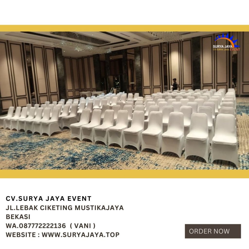 Sewa Tenda Bazar,Meja Kotak,Kursi,Panggung,Podium,Backdrop Jakarta