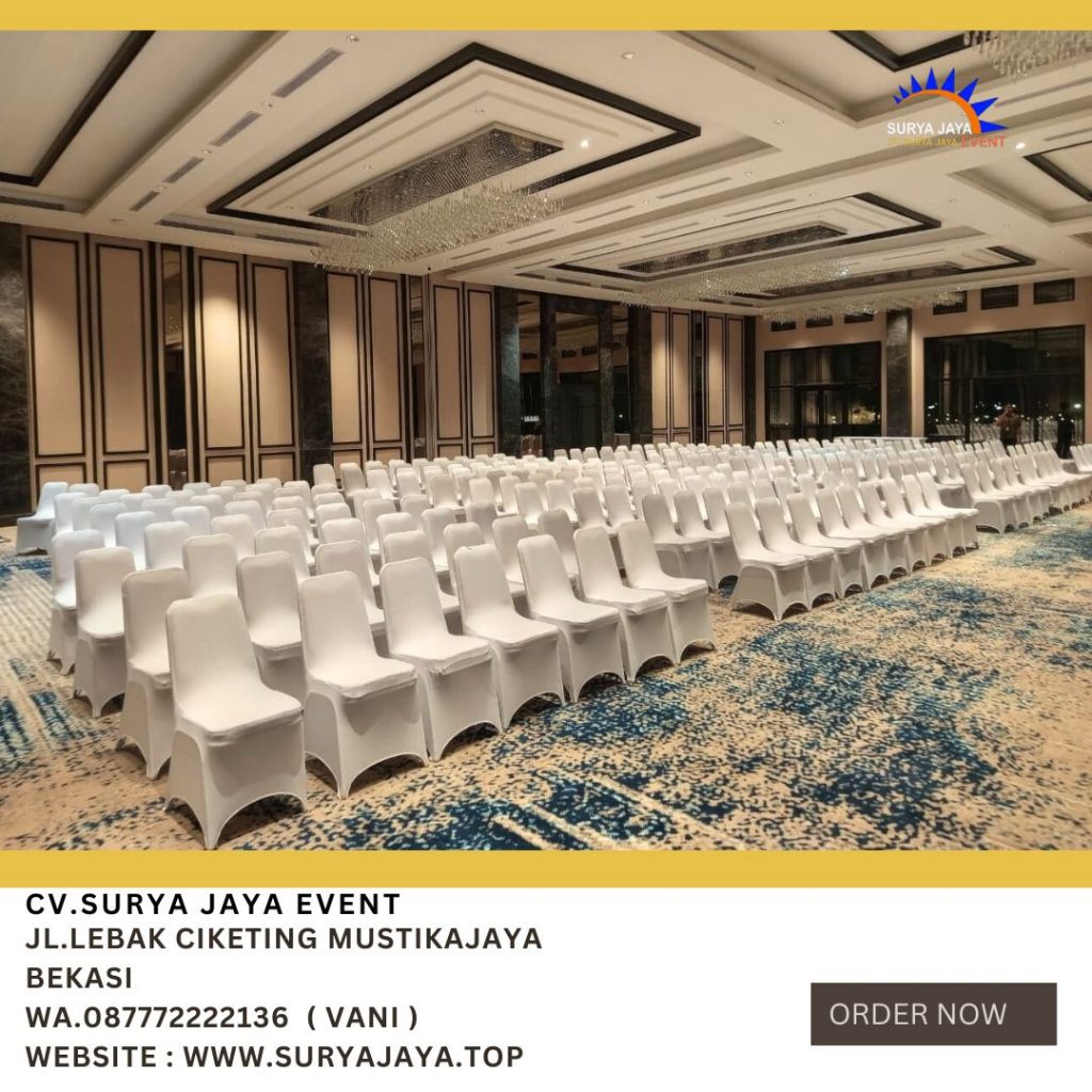 Sewa Tenda Bazar,Meja Kotak,Kursi,Panggung,Podium,Backdrop Jakarta