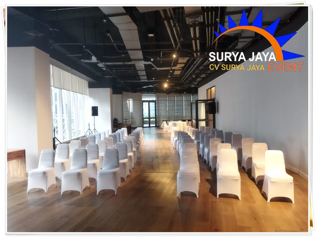 Sewa Kursi Futura Murah Jakarta Siap Kirim Dan Pasang