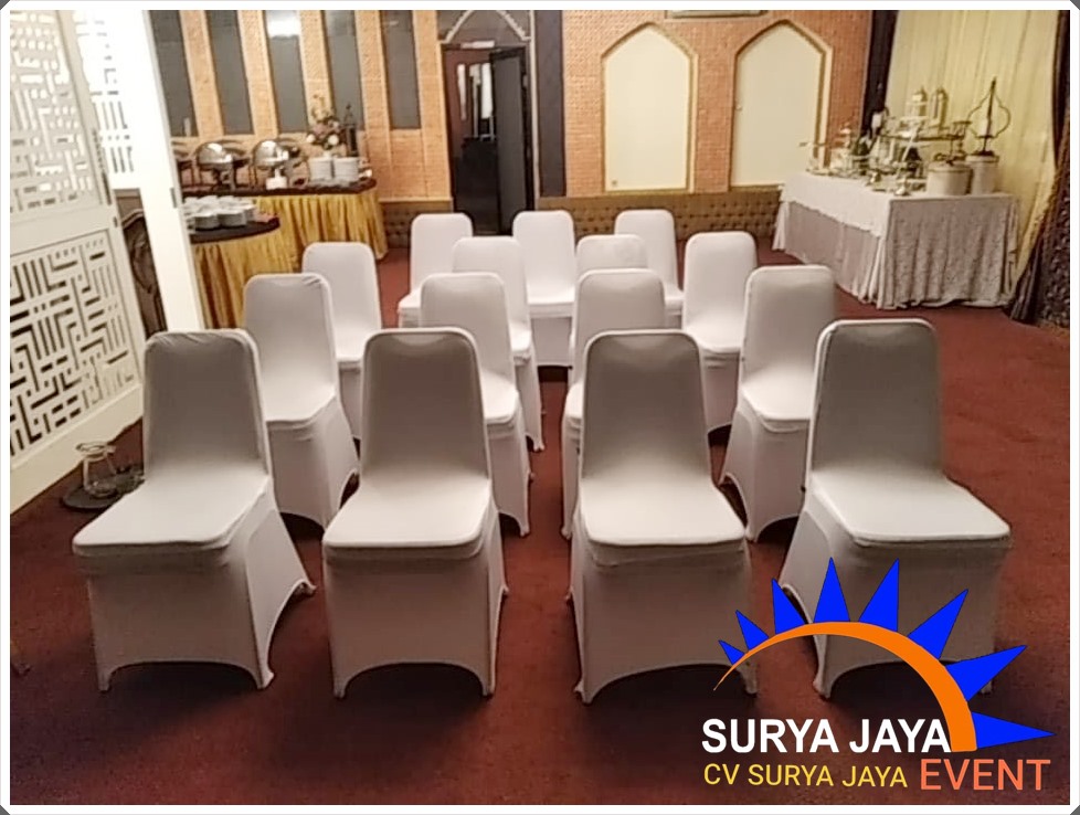 Sewa Kursi Futura Gandaria Utara Kebayoran Baru Jaksel