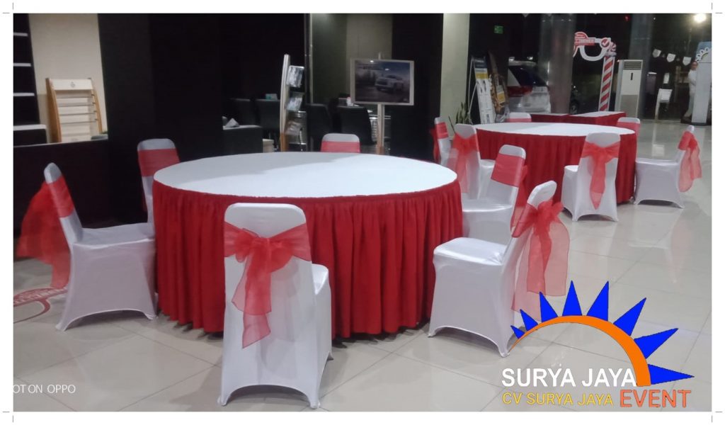 Sewa Meja Kursi Di Pulo Kebayoran Baru Jaksel