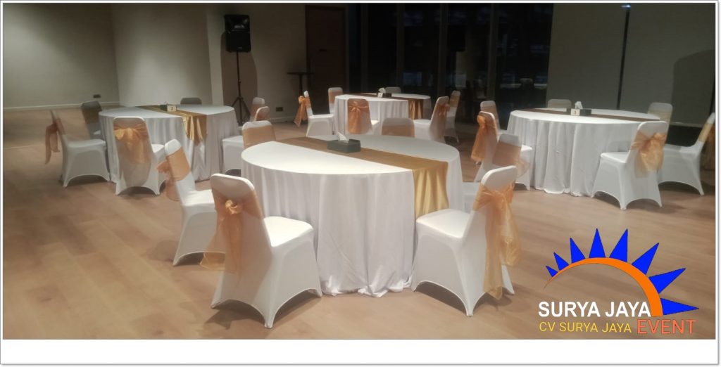 Sewa Kursi Futura Gratis Ongkir