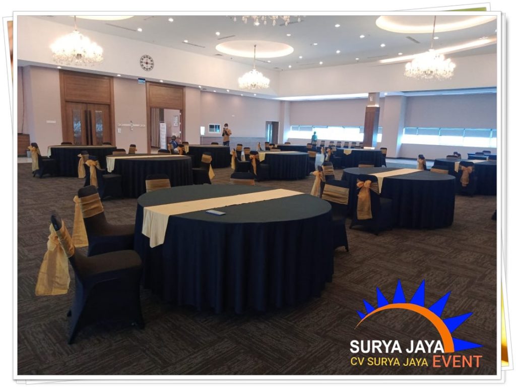 Sewa Meja Murah Gratis Ongkir