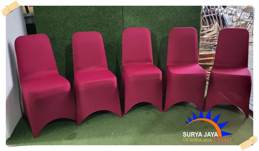 Sewa Kursi Futura Berkualitas Gratis Ongkos Kirim