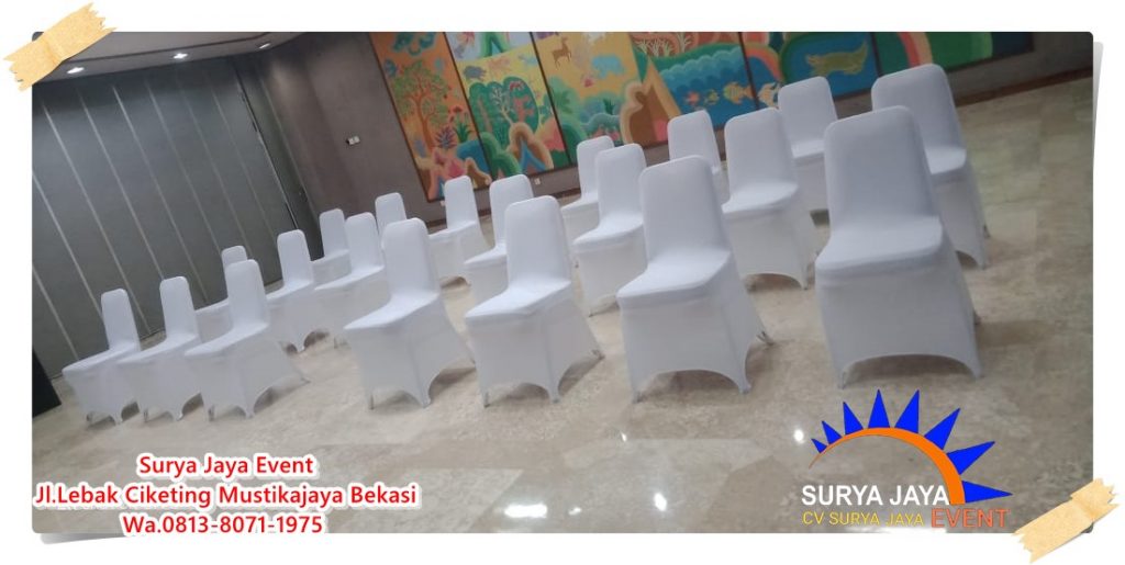 Sewa Kursi Futura Berkualitas Gratis Ongkos Kirim