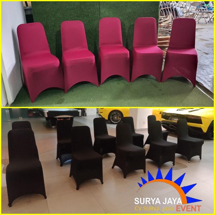 Sewa Kursi Futura Gratis Ongkos Kirim