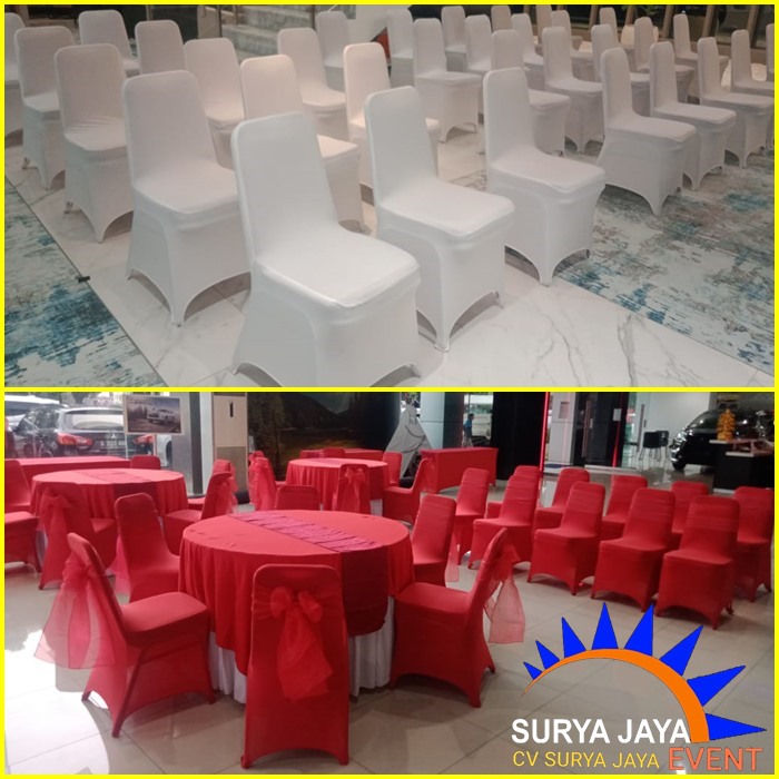 Sewa Kursi Futura Gratis Ongkos Kirim