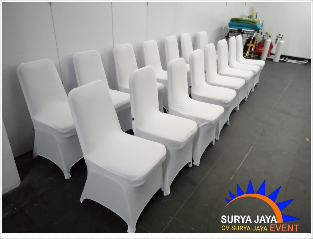 Sewa Kursi Futura Jakarta Free Ongkir