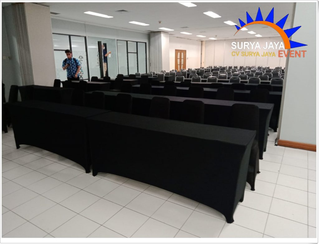 Sewa Meja Ibm Harian Free Ongkir