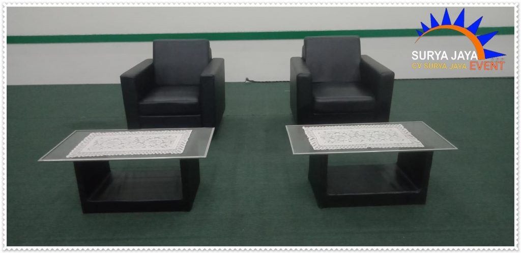 Sewa Sofa Free Ongkir Jabodetabek