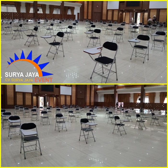 Sewa Kursi Kuliah Gratis Ongkos Kirim