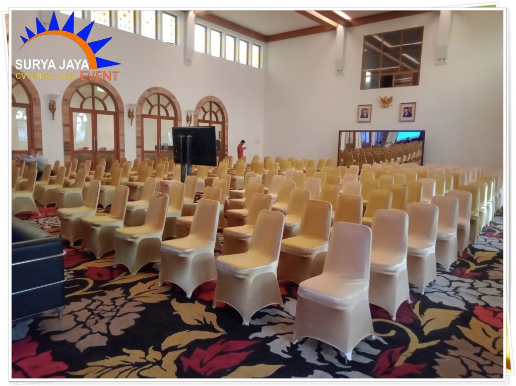 sewa kursi futura siap antar jabodetabek free ongkir 