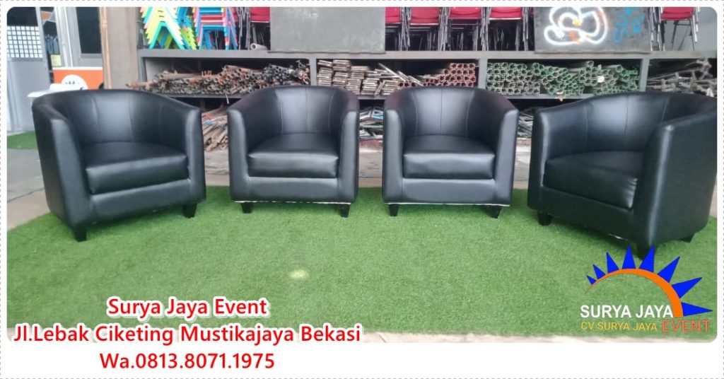 Rental Sofa Model Terbaru 2022 Kualitas Terbaik