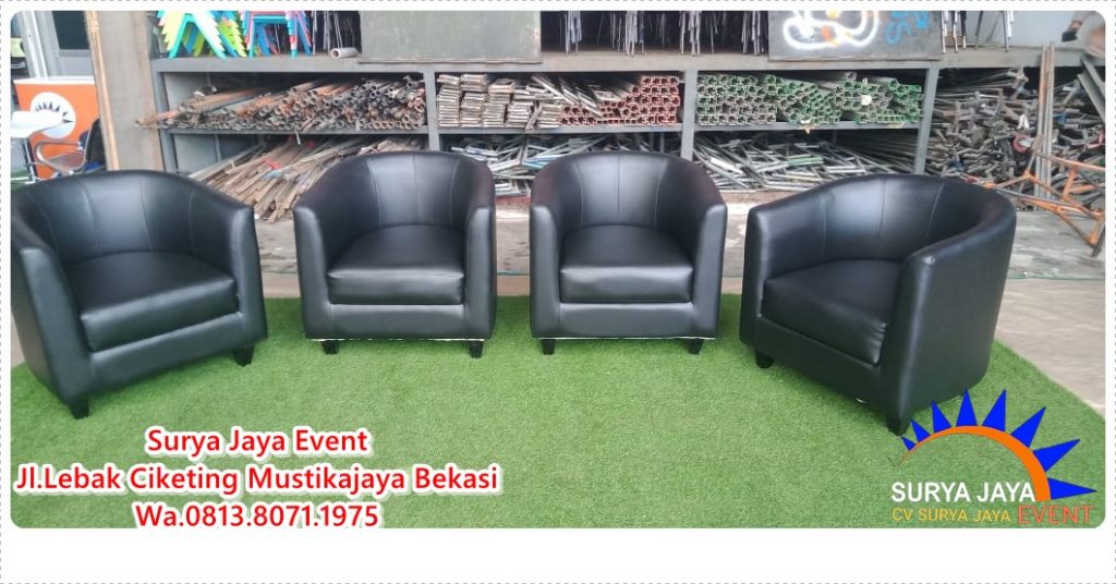 Rental Sofa Model Terbaru 2022 Kualitas Terbaik