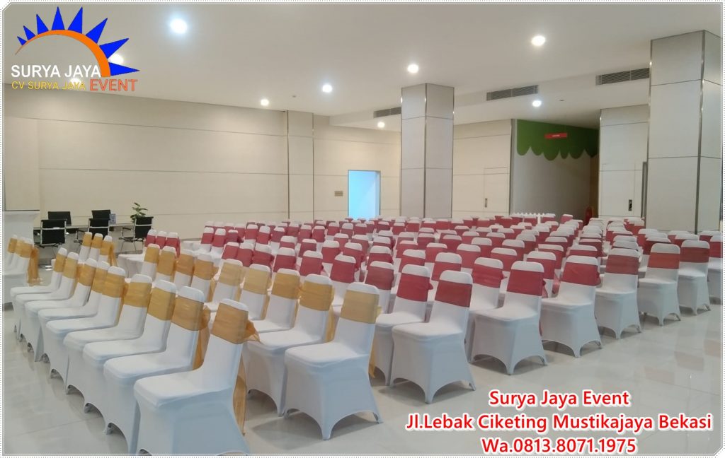 Sewa Kursi Futura Murah Sekitar Sini