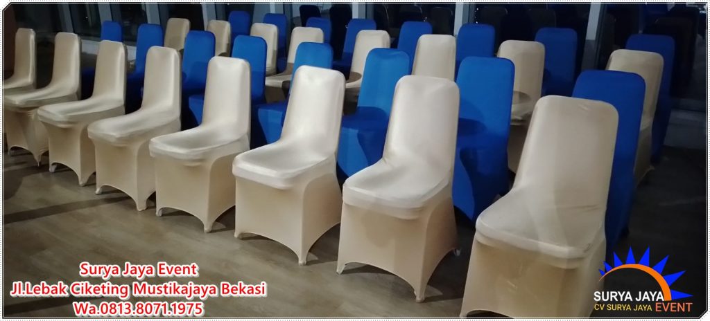 Sewa Kursi Futura Murah Sekitar Sini