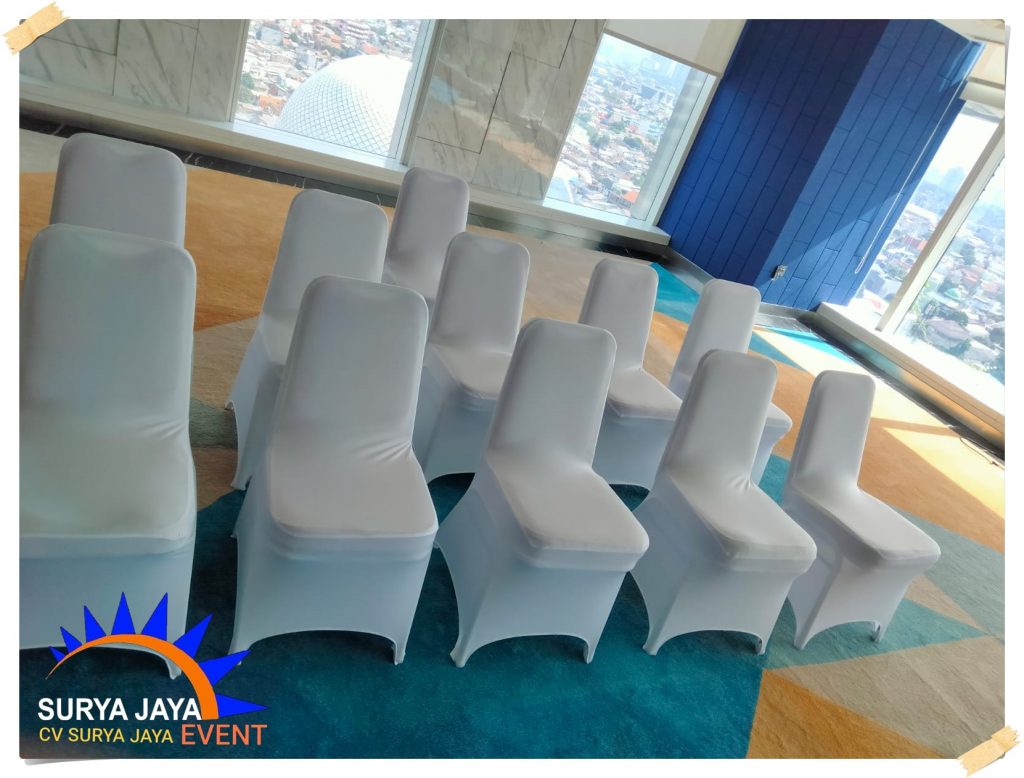 Rental Kursi Futura Tangerang Murah Dan Kualitas Bagus