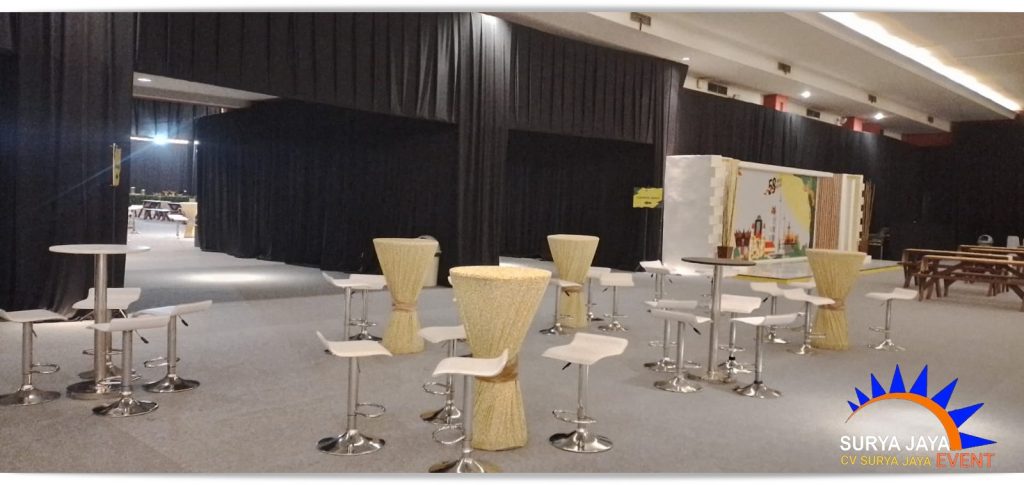 Persewaan Barstool Murah Berkualitas Di Bekasi