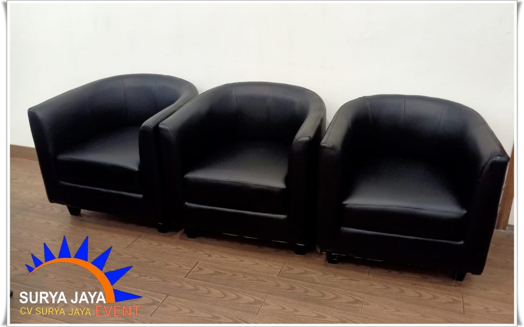 Tempat Penyewaan Sofa Oval Terbaik Dan Murah Di Bekasi