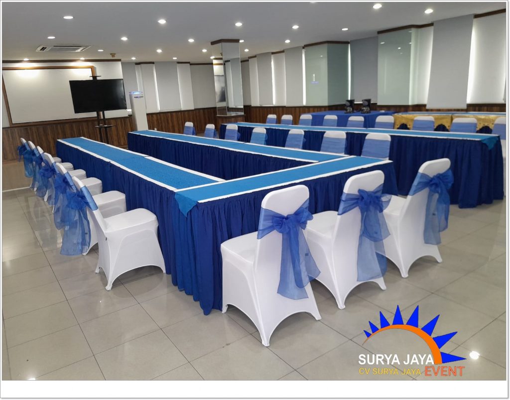 sewa meja tangerang murah kualitas terbaik