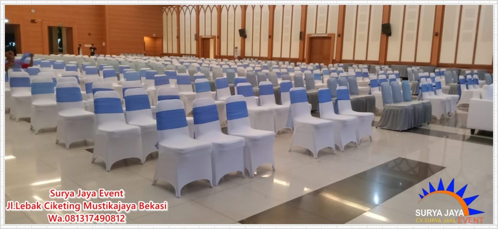 Melayani Jasa Sewa Kursi Futura Untuk Acara