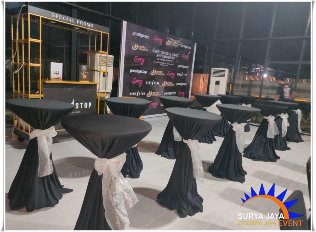Sewa Barstool Di Bekasi Meja Kursi Kualitas Bagus