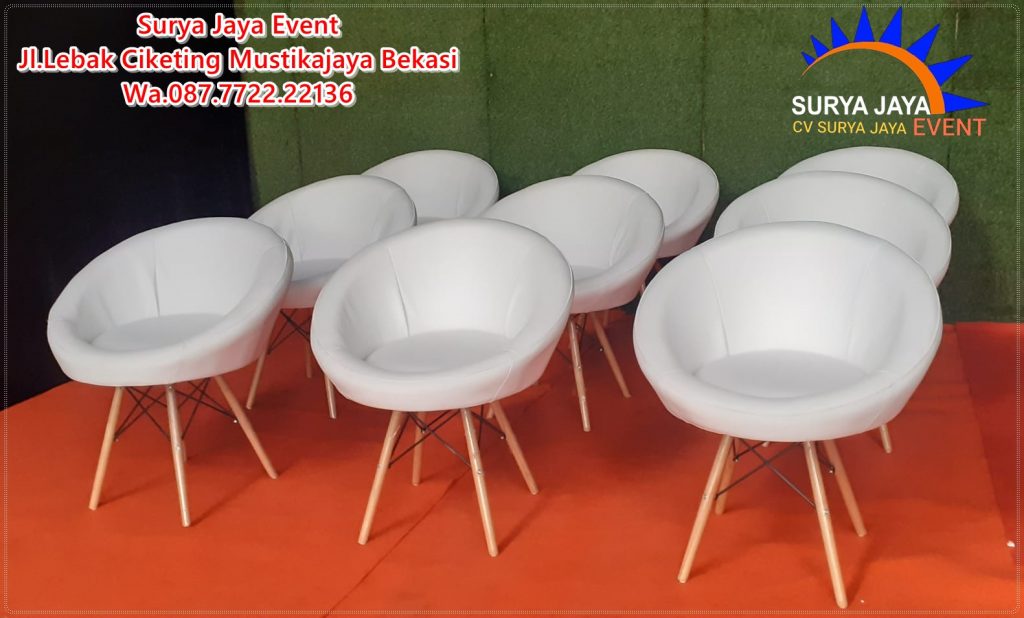 Gudang Penyewaan Sofa Queen Terbaik Di Bekasi