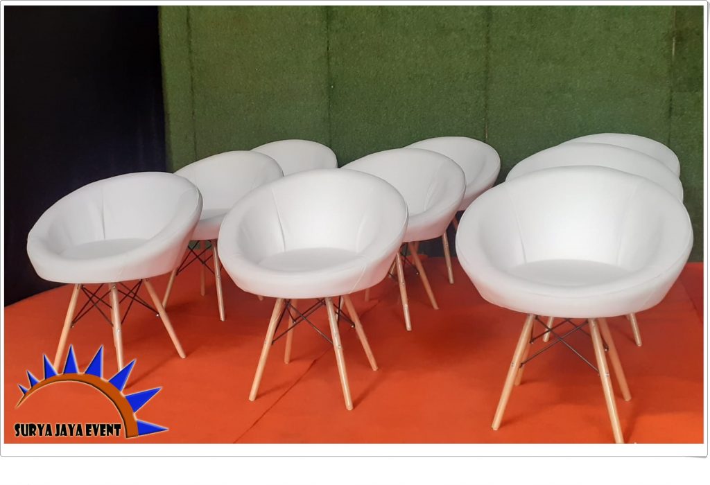 TEMPAT PERSEWAAN SOFA QUEEN KEKINIAN BEKASI BARAT