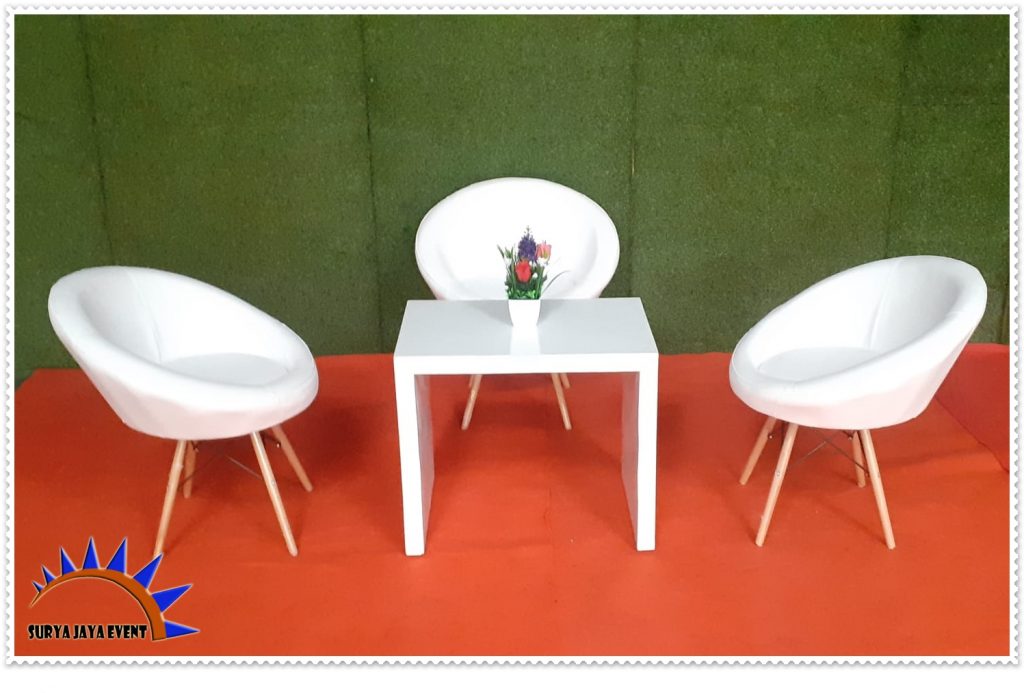 TEMPAT PERSEWAAN SOFA QUEEN KEKINIAN BEKASI BARAT