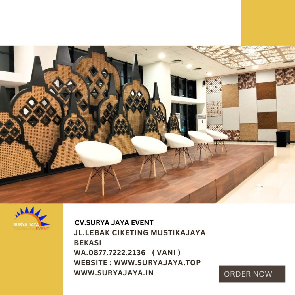 Penyewaan Sofa Queen Murah Kualitas Terbaik Di Jakarta