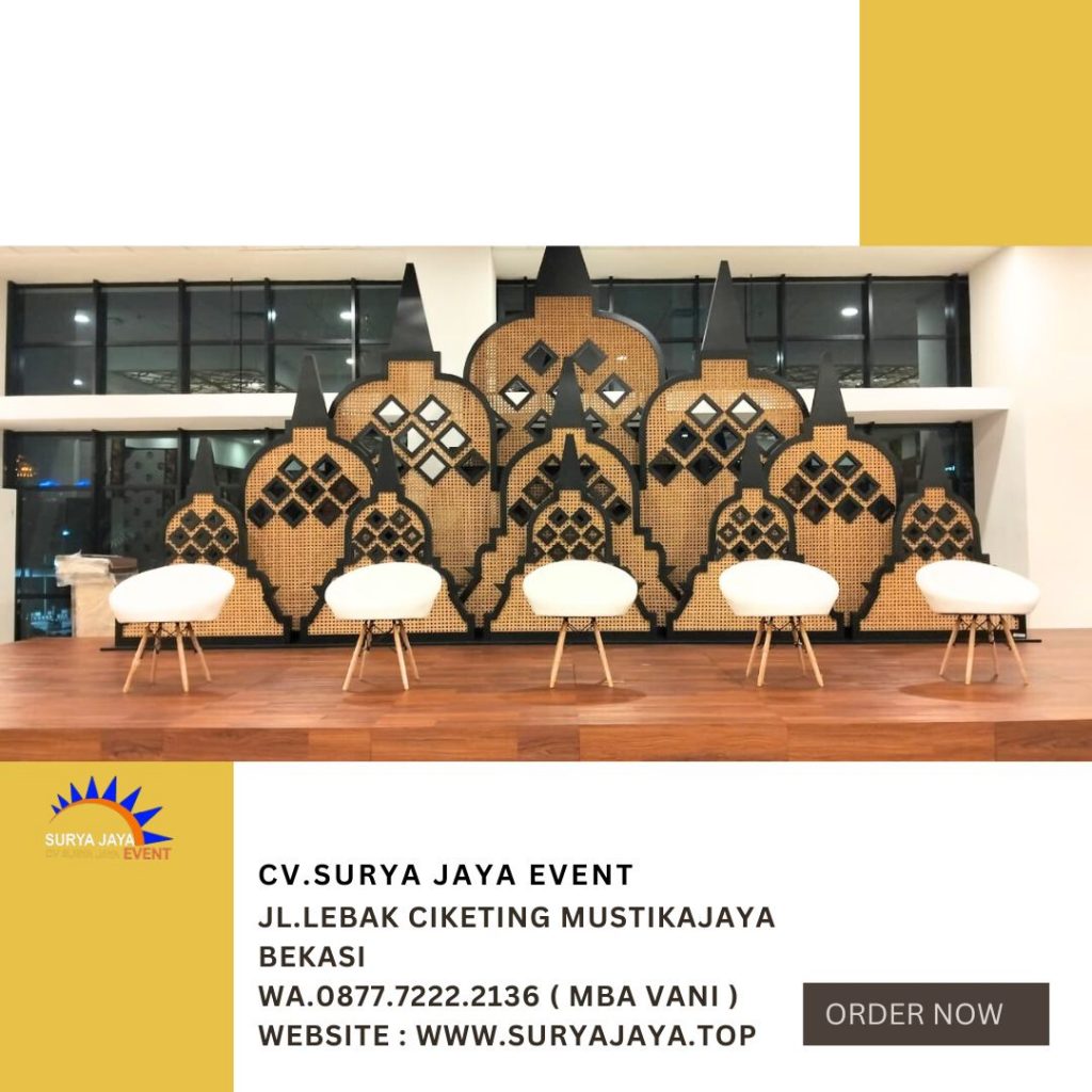 Penyewaan Sofa Queen Murah Kualitas Terbaik Di Jakarta