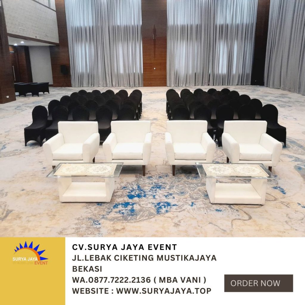 Rental Sofa Scandinavian Di Jakarta Bebas Ongkir