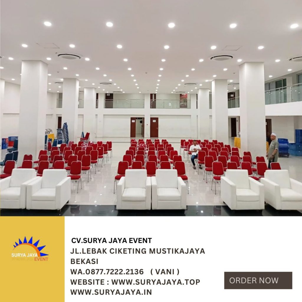 Sewa Sofa,kursi futura Polos  Kalisari Jakarta