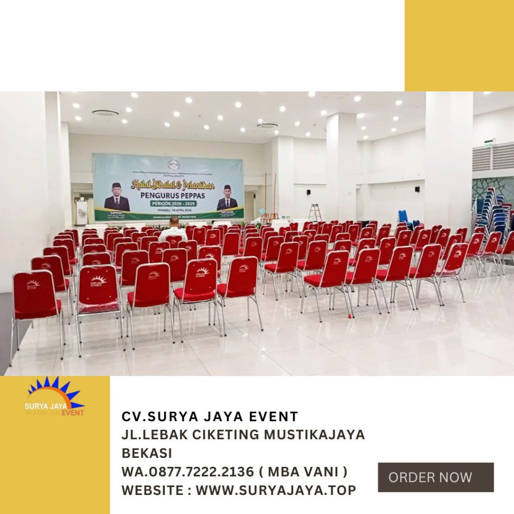 Sewa Sofa,kursi futura Polos  Kalisari Jakarta