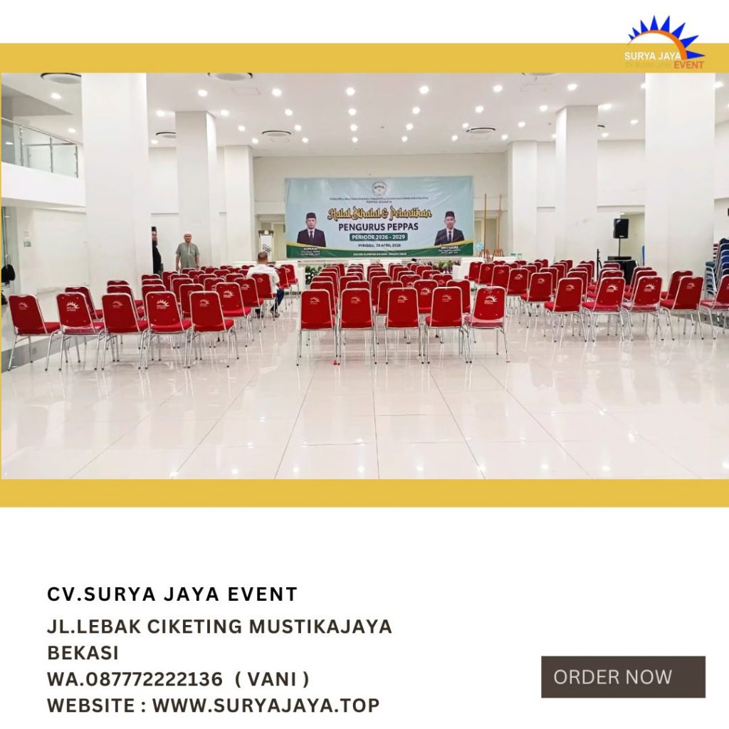 Sewa Sofa,kursi futura Polos  Kalisari Jakarta