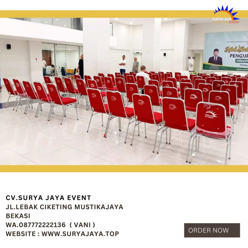 Sewa Sofa,kursi futura Polos  Kalisari Jakarta