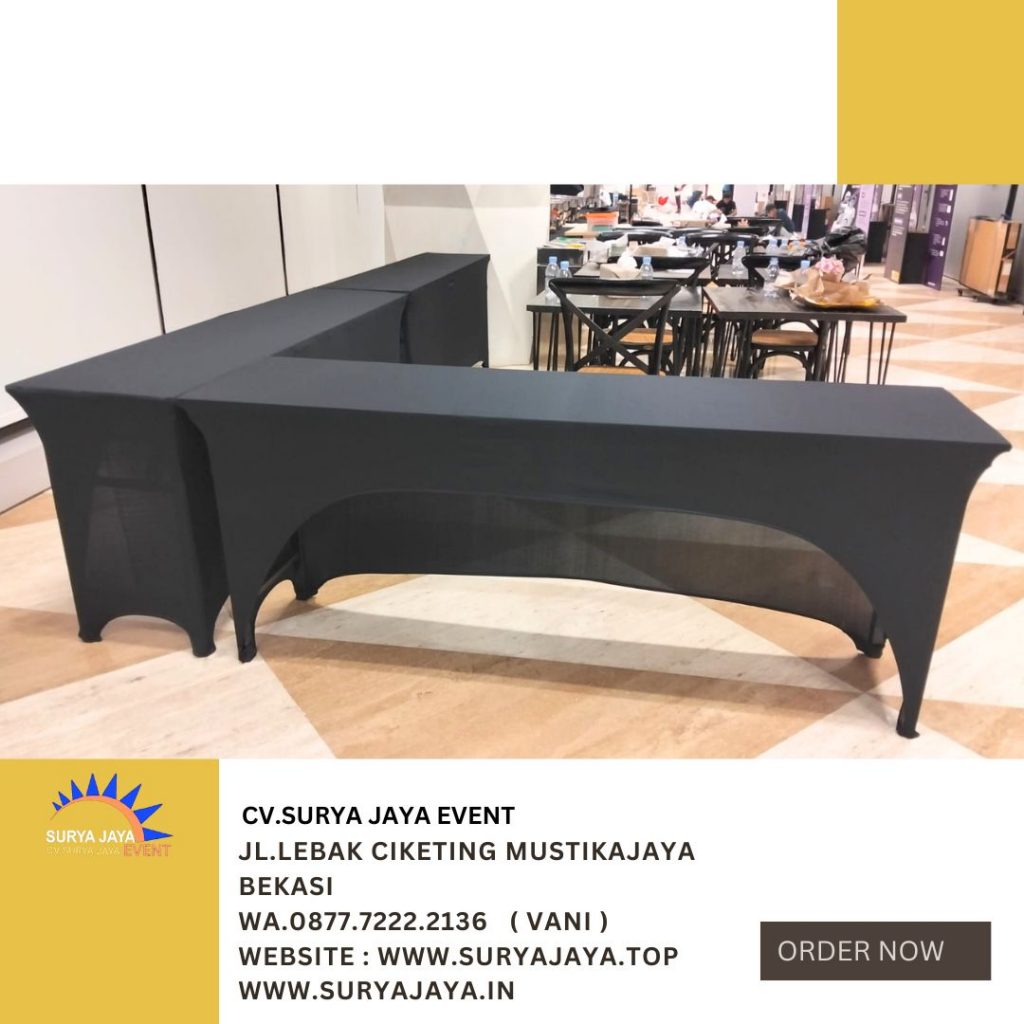 Sewa Sofa Studio Abu-abu,meja Ibm,Barstool Jakarta