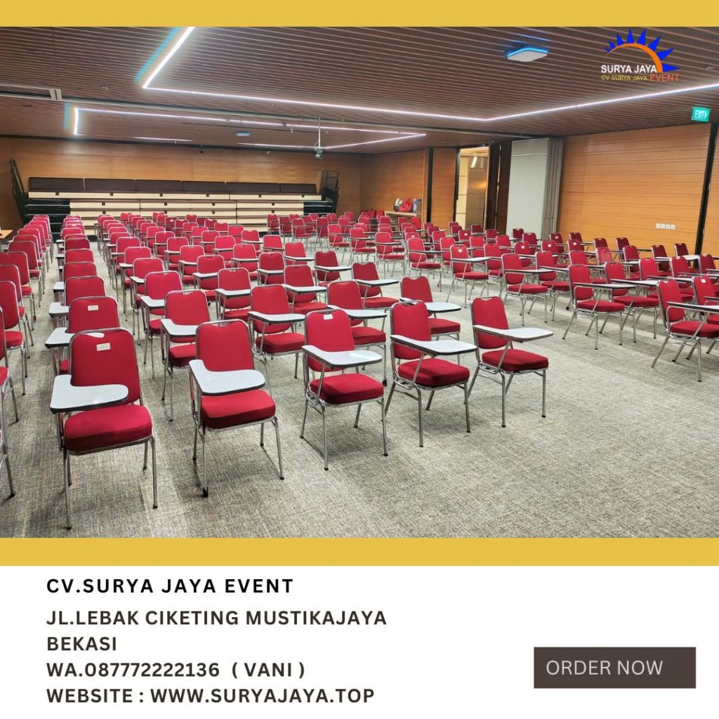 Sewa Kursi test,Sofa Kotak putih Jakarta