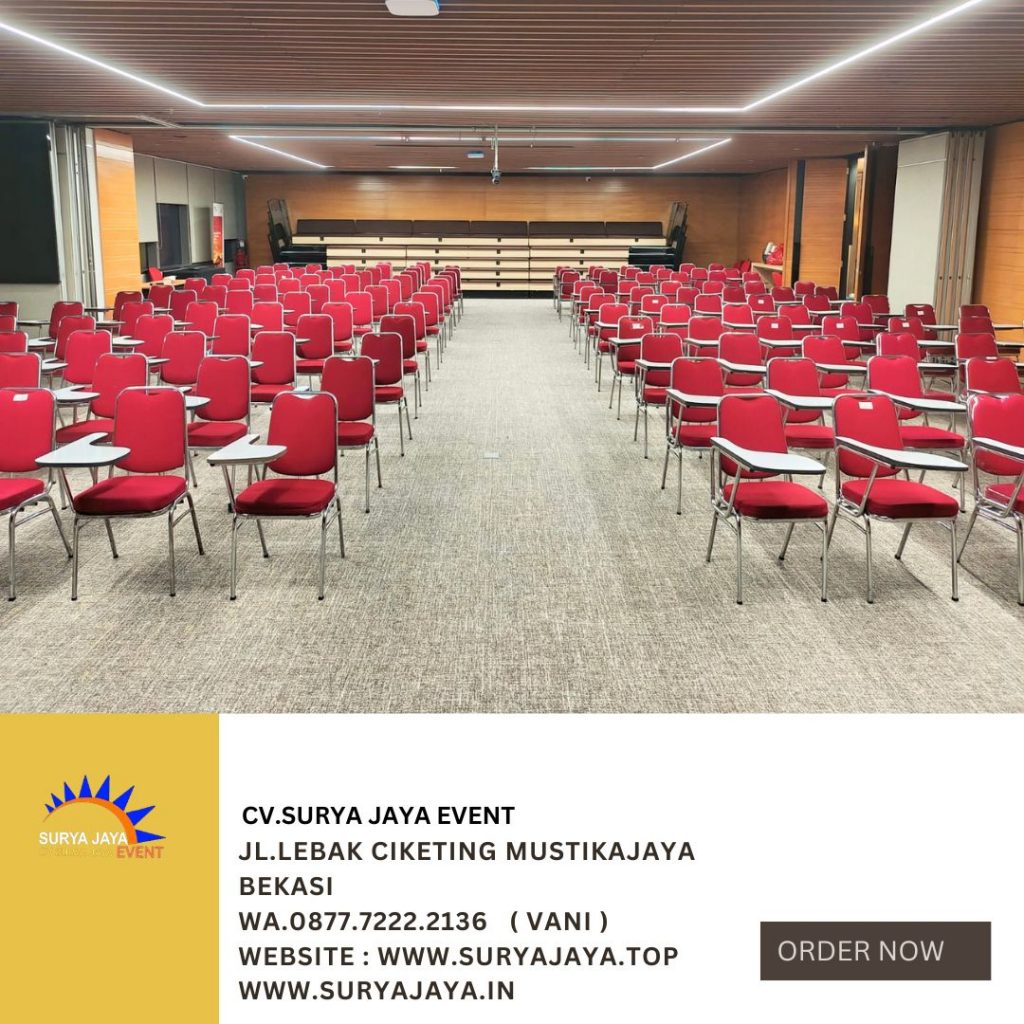 Sewa Kursi test,Sofa Kotak putih Jakarta