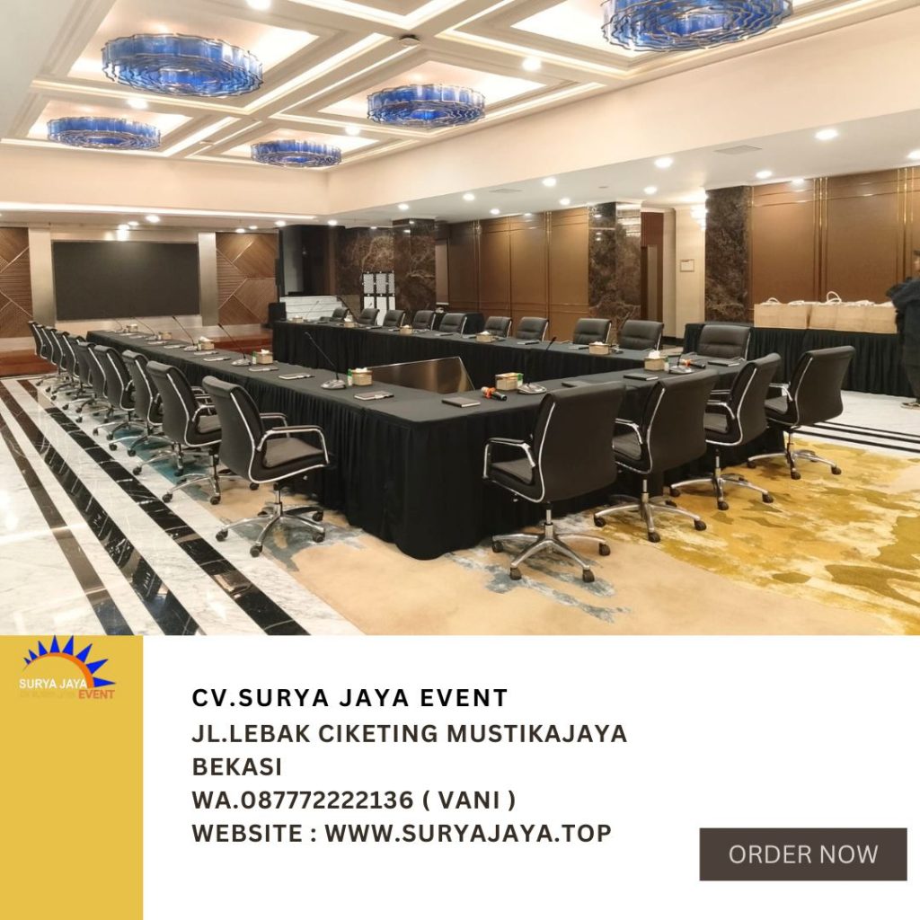 Sewa Ibm Meja Dan Kursi Direktur Di Jaksel