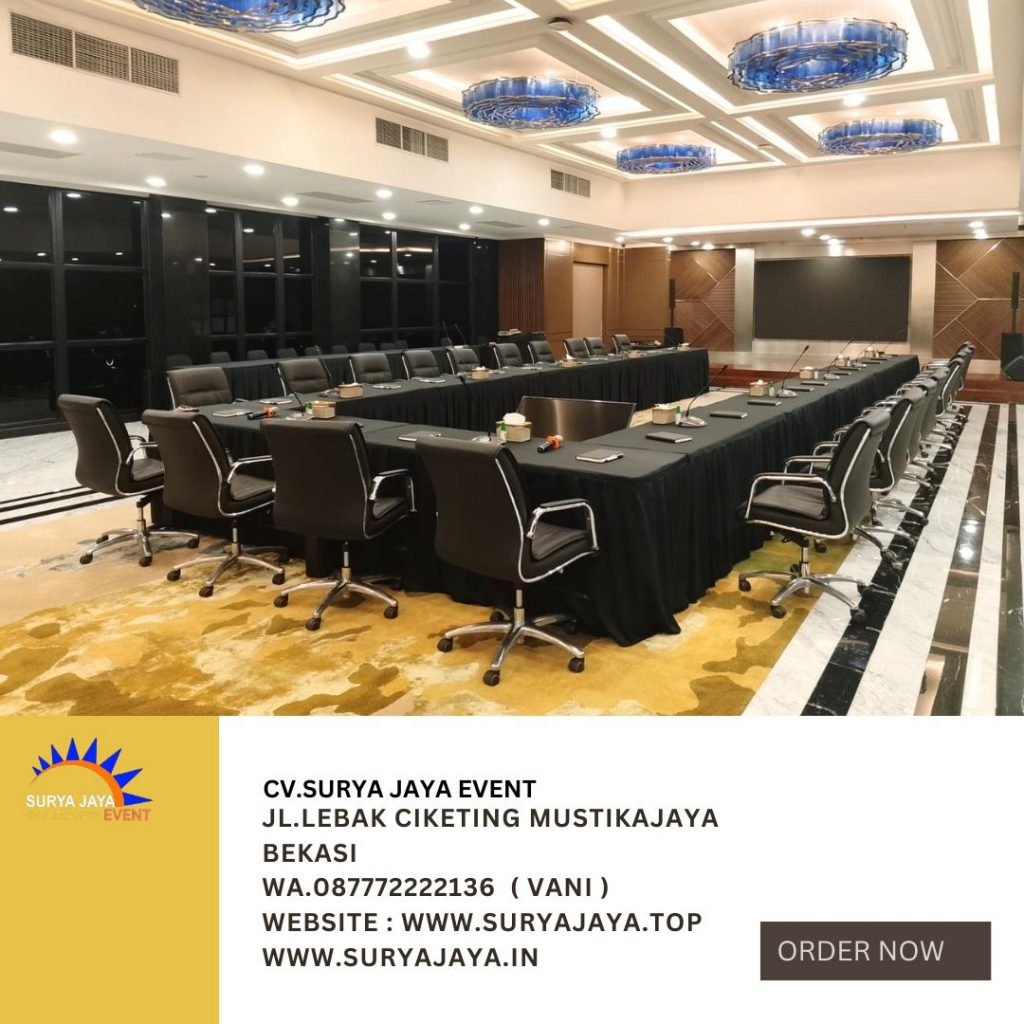 Sewa Ibm Meja Dan Kursi Direktur Di Jaksel