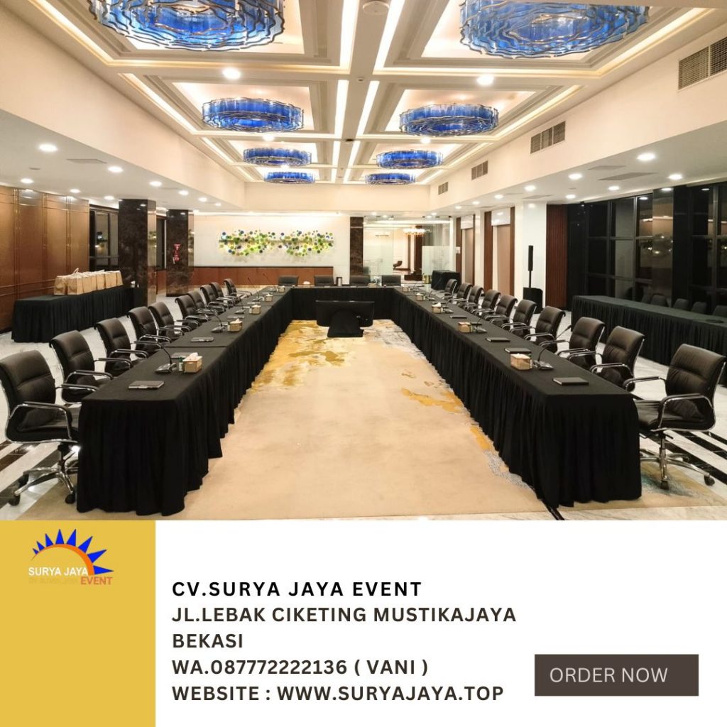 Sewa Ibm Meja Dan Kursi Direktur Di Jaksel
